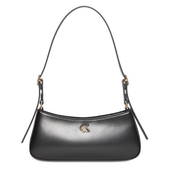 Calvin Klein CK Small Schultertasche 27 cm