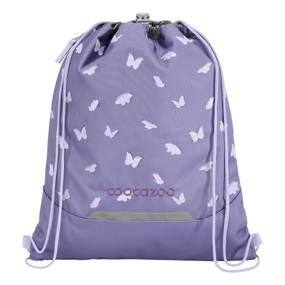 coocazoo Turnbeutel 43 cm