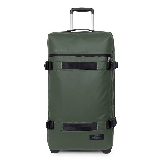 Eastpak Transit'R 2 Rollen Reisetasche M 67 cm