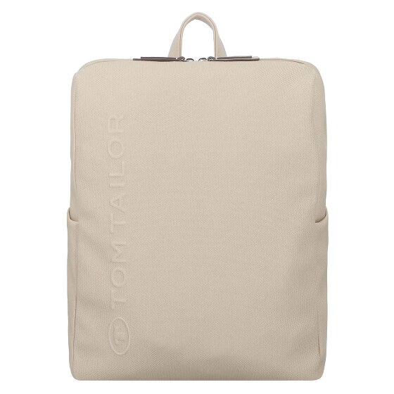 Tom Tailor Rosa Daypack 39 cm