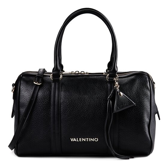 Valentino Maury Schultertasche 35 cm