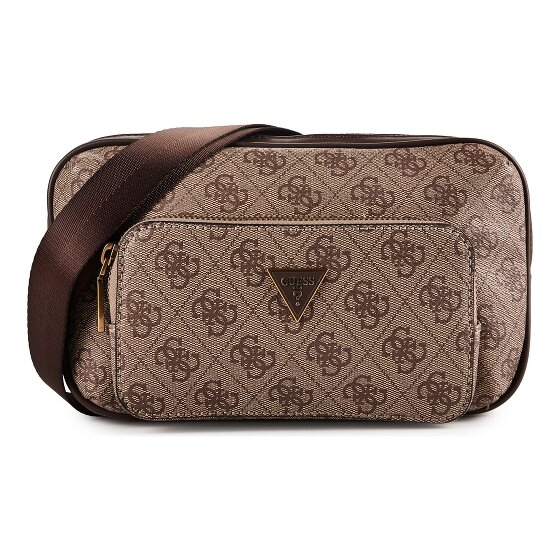 Guess Milano Gürteltasche 23 cm