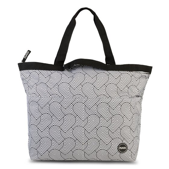 Punta Big Shopper Tasche 66 cm
