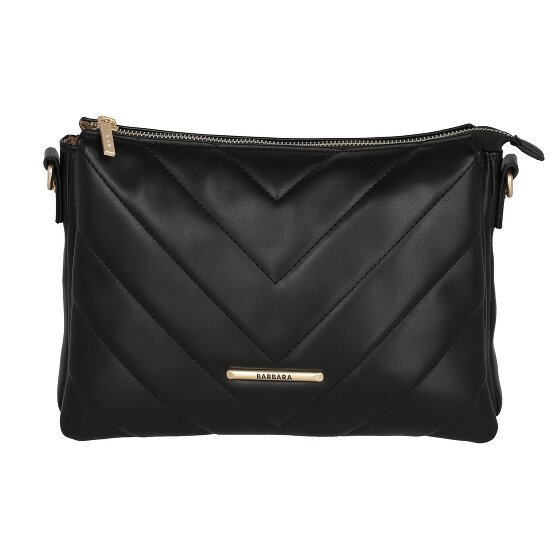 Travelite Barbara Cozy Umhängetasche 27 cm