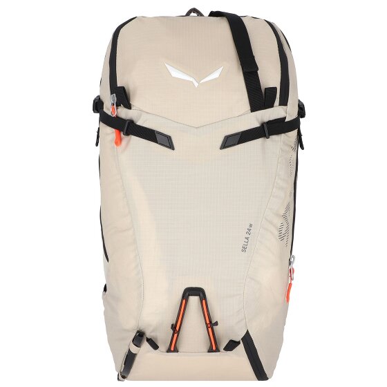 Salewa Sella Wanderrucksack 55 cm