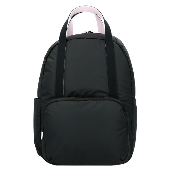 American Tourister Puffypop Daypack M 49 cm Laptopfach