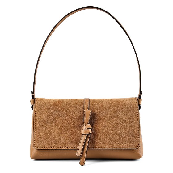 Kate Spade New York Loop Schultertasche Leder 20 cm