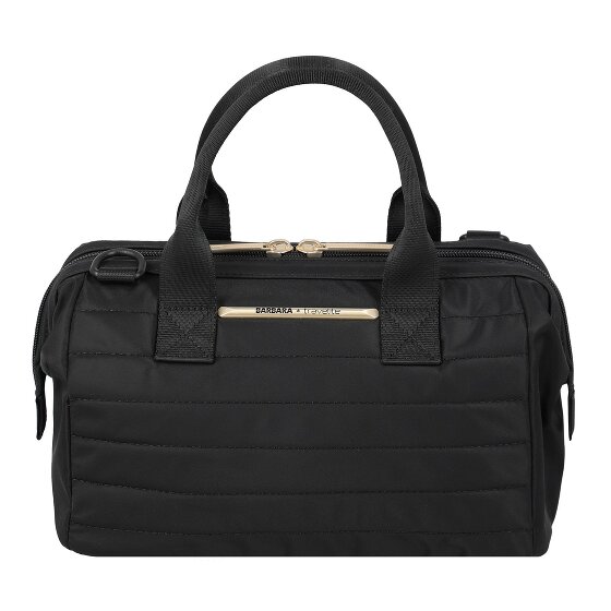Travelite Barbara Stepp Handtasche 27 cm