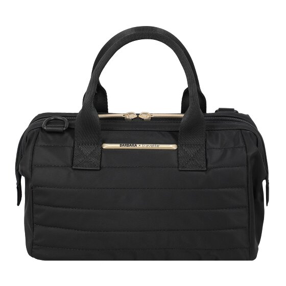 Travelite Barbara Stepp Handtasche 27 cm