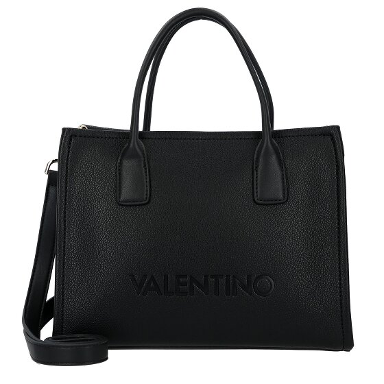 Valentino Wilk Shopper Tasche 27 cm