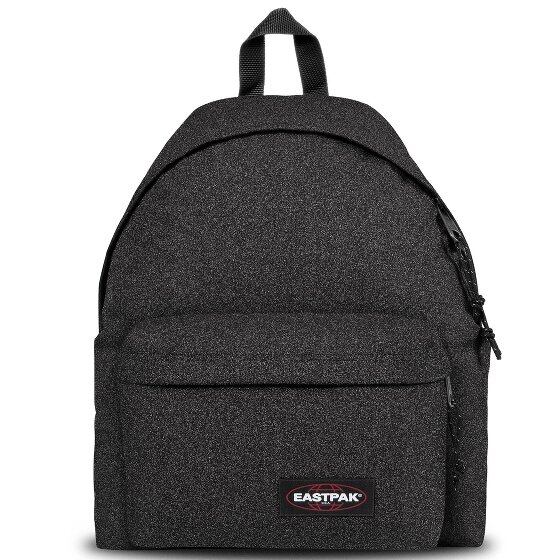 Eastpak PADDED PAK'R Rucksack 40 cm