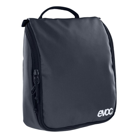 Evoc Kulturbeutel 22 cm