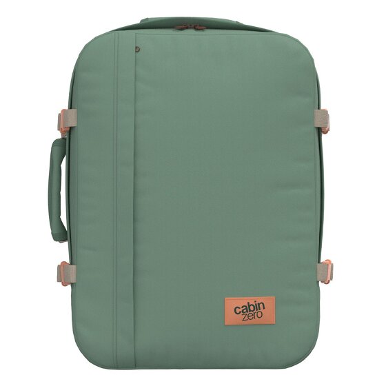 Cabin Zero Adventure 114 Daypack 51 cm Laptopfach