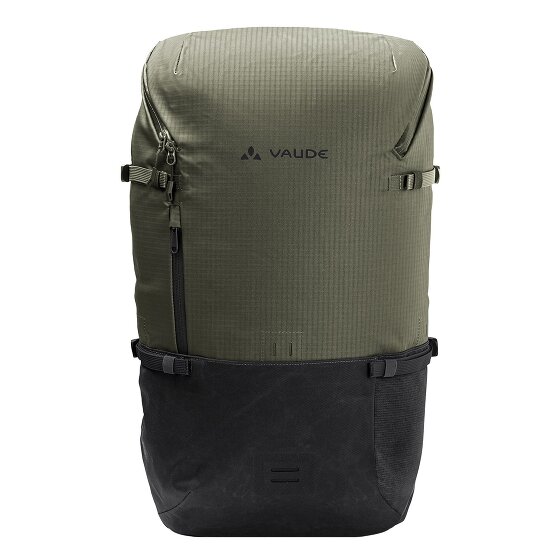 Vaude CityGo II 30 Daypack 60 cm Laptopfach