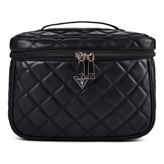 Guess Juliet Kulturbeutel 26 cm