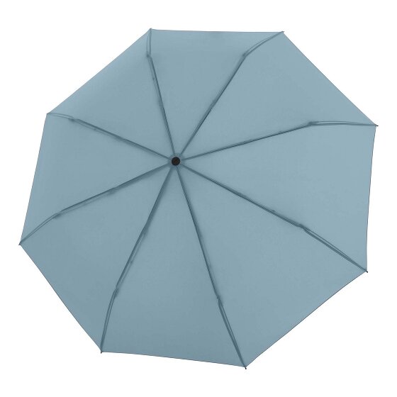 Knirps Timber Taschenschirm 28 cm