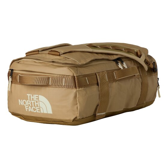 The North Face Base Camp Voyager 32L Reisetasche 57 cm