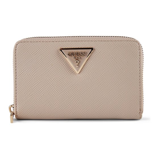Guess Laurel Geldbörse 21 cm