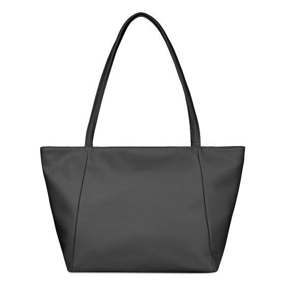 Bugatti Mare 3.0 Shopper Tasche 44 cm