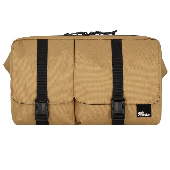 Jack Wolfskin 365 Umhängetasche 36 cm