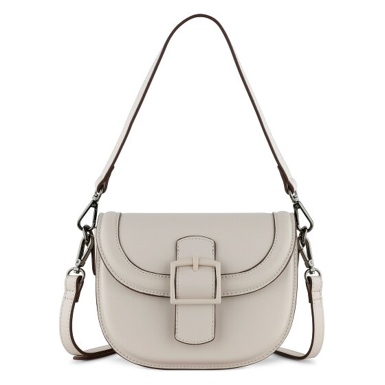 Bugatti Zita Schultertasche 20.5 cm