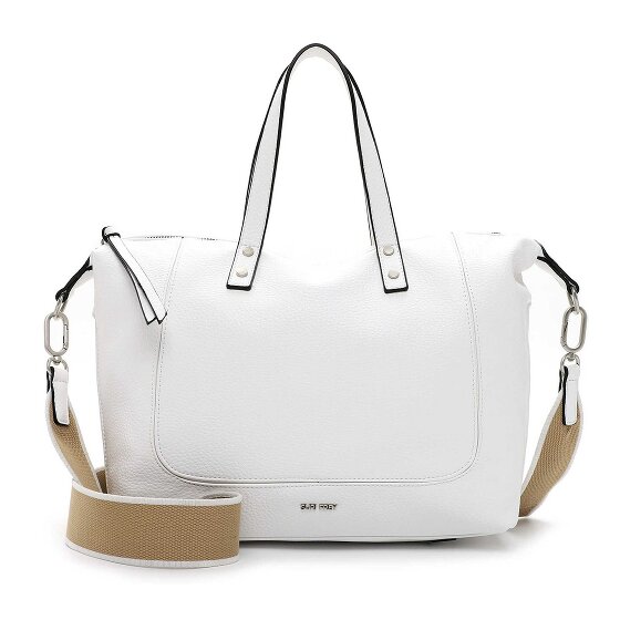 Suri Frey SFY Kimberly Schultertasche 40 cm