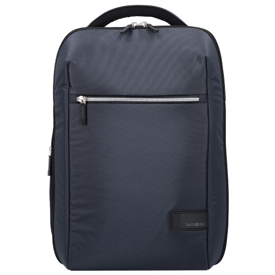 Samsonite Litepoint Business-Rucksack 40.5 cm Laptopfach