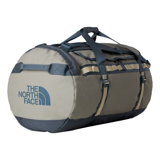 The North Face Base Camp L Reisetasche 70 cm
