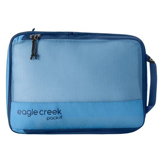 Eagle Creek Pack-It Reveal Compression Packtasche M 25 cm mit Dehnfalte
