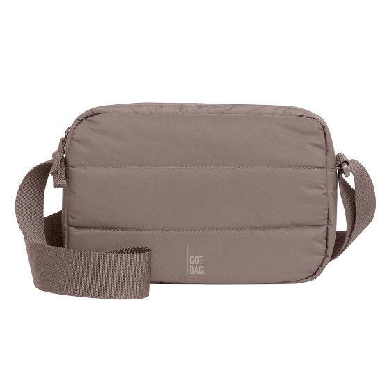 GOT BAG Crossbody Umhängetasche 23 cm