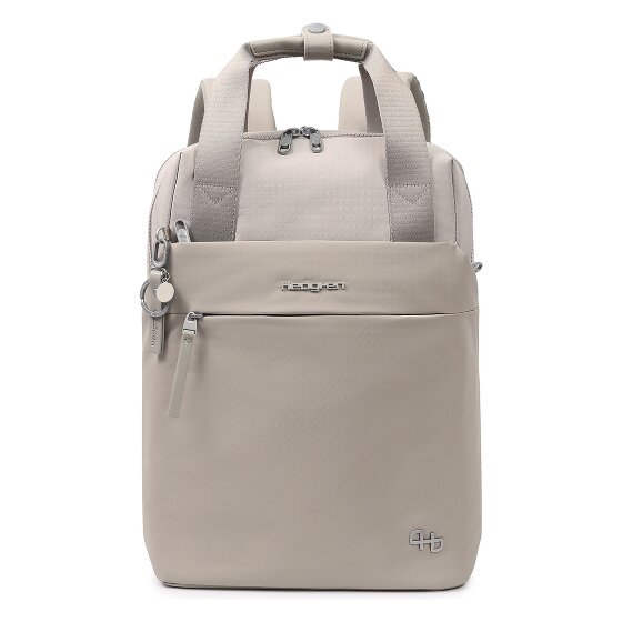 Hedgren Furo Daypack M RFID Schutz 37 cm Laptopfach