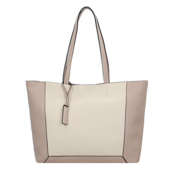 Tom Tailor Nara Shopper Tasche 44 cm