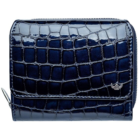 Golden Head Cayenne Geldbörse RFID Leder 11,5 cm