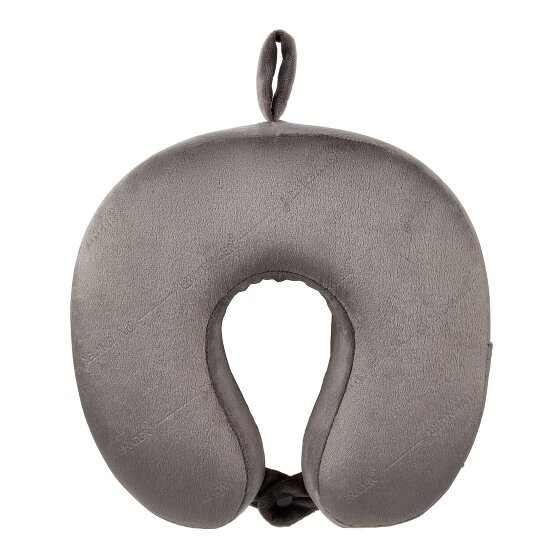Wenger Memory Foam Travel Neck Pillow