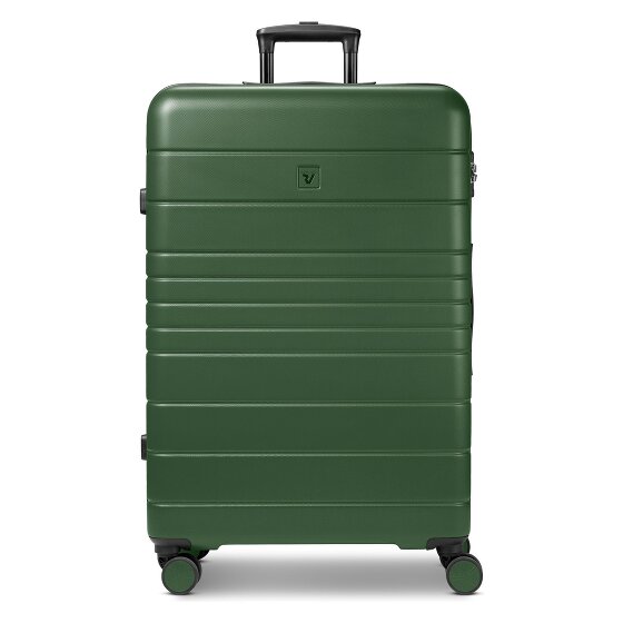 Roncato Baseliner 4 Rollen Trolley L 77 cm