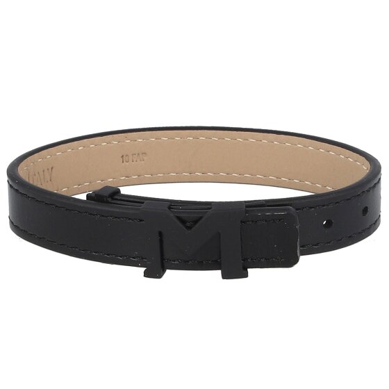 Montblanc M-Logo Armband 21 cm