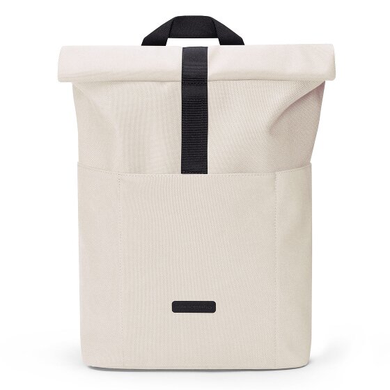 Ucon Acrobatics Original Hajo Mini Daypack 44 cm Laptopfach