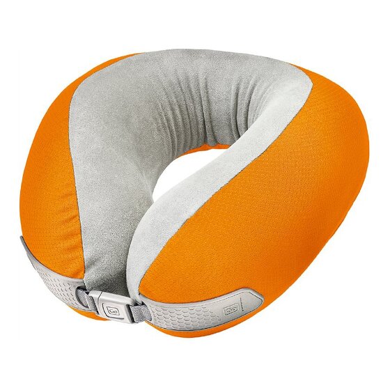 Go Travel Comfort Reisekissen 27.5 cm