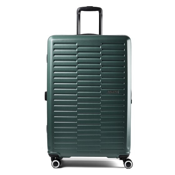 American Tourister Sunset Hills 4 Rollen Trolley L 74.5 cm