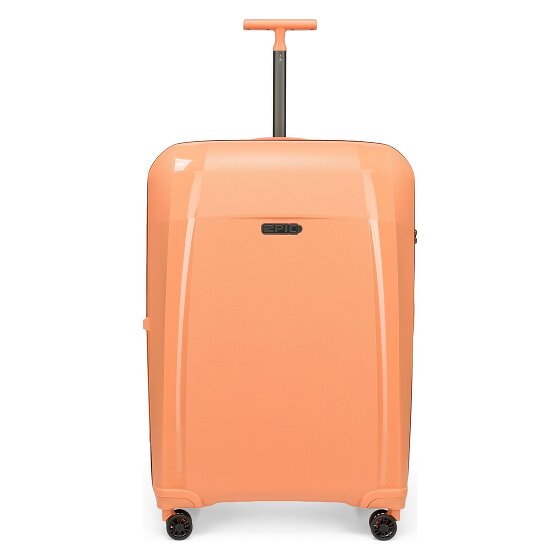 Epic Phantom SL 4-Rollen Trolley 76 cm