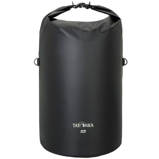Tatonka WP Kleidersack 70 cm