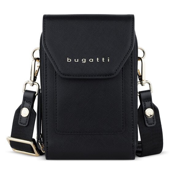 Bugatti Ella Handytasche 11 cm