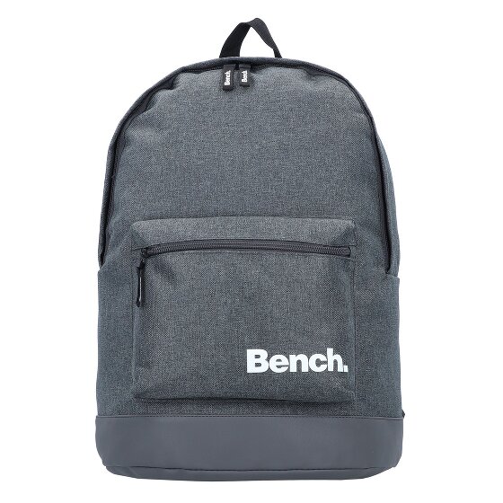 Bench Classic Rucksack 42 cm Laptopfach