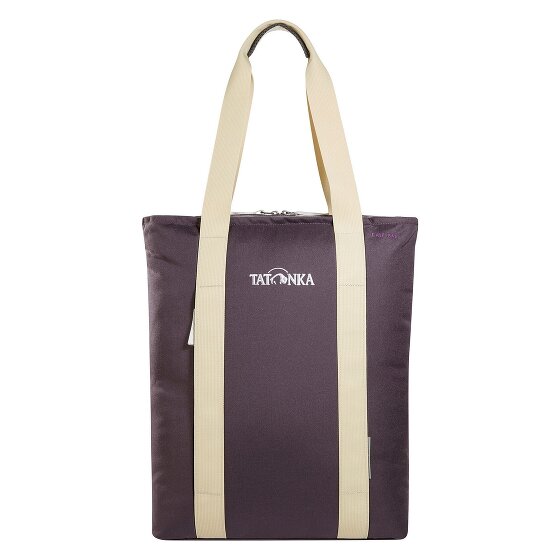 Tatonka Grip Bag Shopper Tasche 32 cm