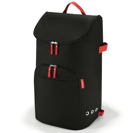 reisenthel Citycruiser Shopper Tasche 34 cm