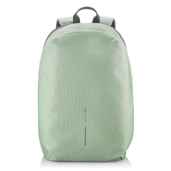 XD Design Bobby Daypack RFID Schutz 45 cm Laptopfach