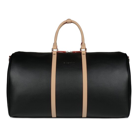 Bugatti Ella Weekender Reisetasche L 55.5 cm