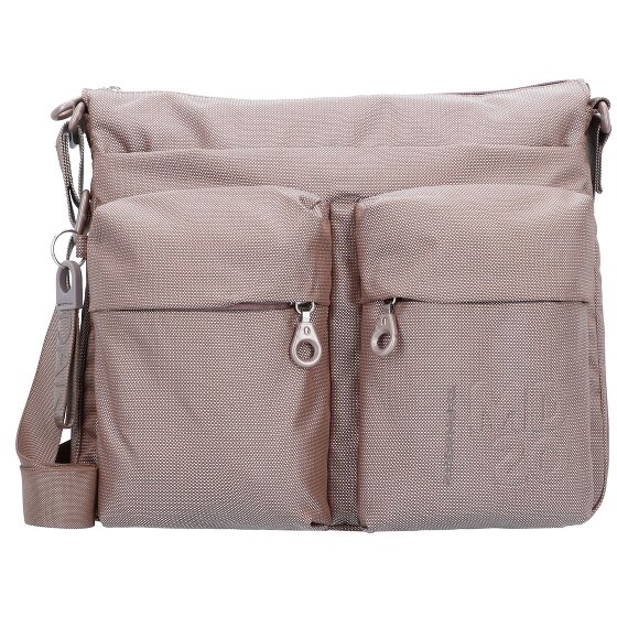 Mandarina Duck Umhängetasche 33 cm