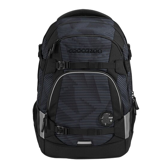 coocazoo Mate Schulrucksack 44 cm