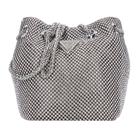 Guess Twiller Beuteltasche 15 cm